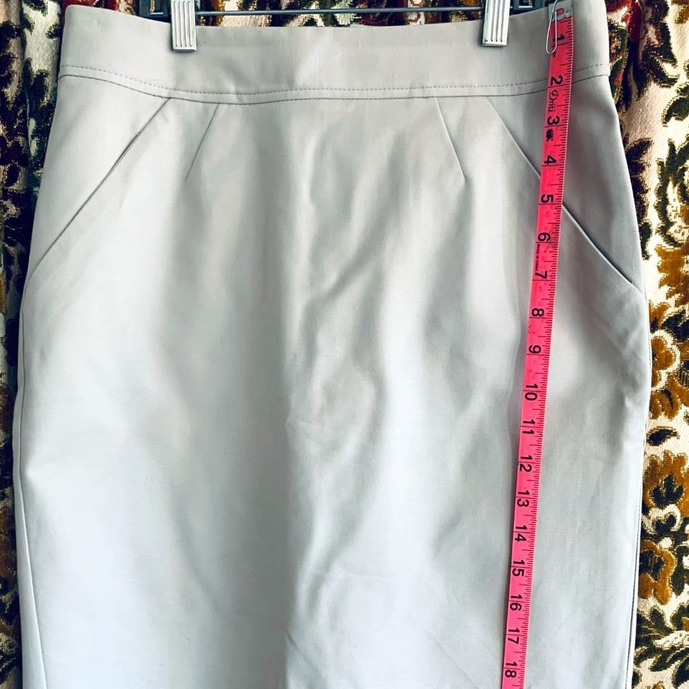 Banana Republic Skirt